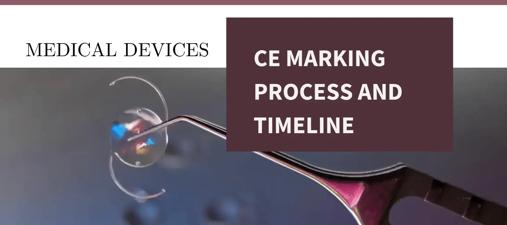 ce marking process and timeline ce marking process