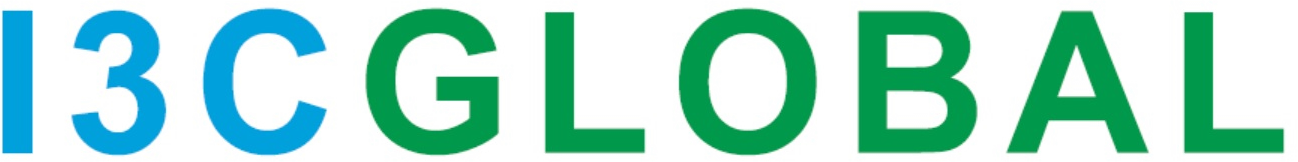 I3CGLOBAL